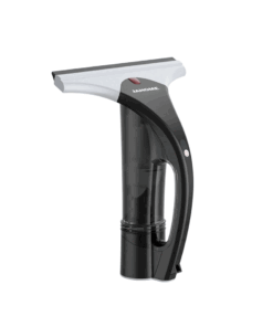 شیشه شویی بخارشوی دار ژانومه CW-1580 ظرفیت ۰.۴ لیتر