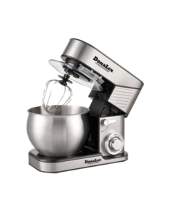 همزن دونالکس مدل DN-380
