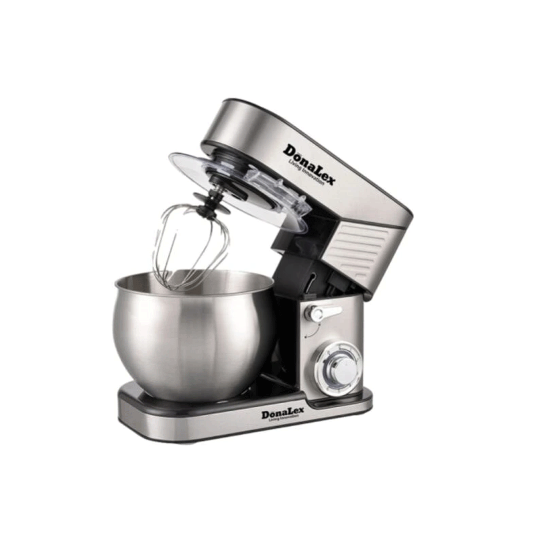 همزن دونالکس مدل DN-380