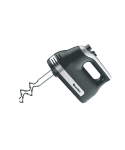همزن دونالکس مدل DN-351