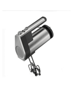 همزن دونالکس مدل DN-355