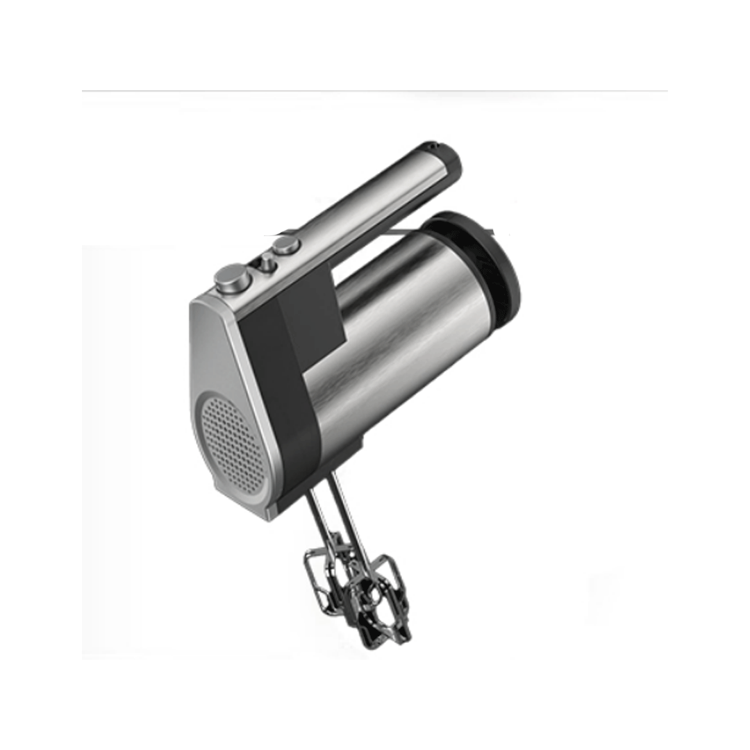 همزن دونالکس مدل DN-355