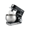 همزن دونالکس مدل DN-370