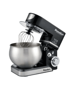 همزن دونالکس مدل DN-370