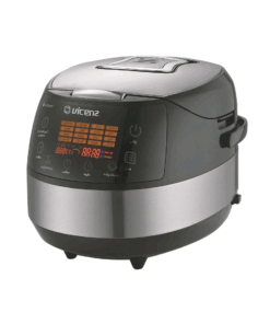 پلوپز دیجیتال ویکنز مدل VIC-768