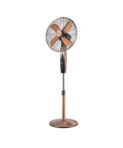 پنکه ایستاده دلمونتی مدل DL-270