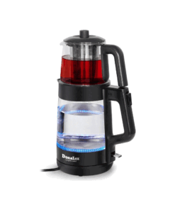 چایساز روهمی دونالکس مدل DN-185