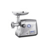 چرخ گوشت دونالکس مدل DN-155