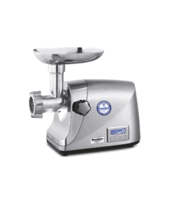 چرخ گوشت دونالکس مدل DN-155