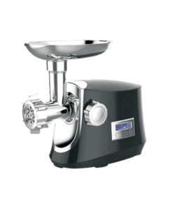 چرخ گوشت دونالکس مدل DN-165