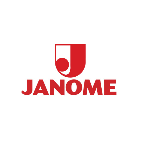 ژانومه | Janome