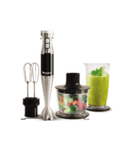 گوشت کوب برقی دونالکس مدل DN-285