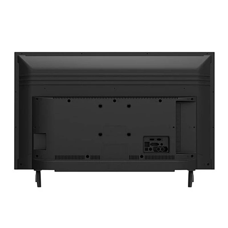 تلویزیون 43 اینچ تی سی ال (TCL) مدل 43D2910 - تصویر 3