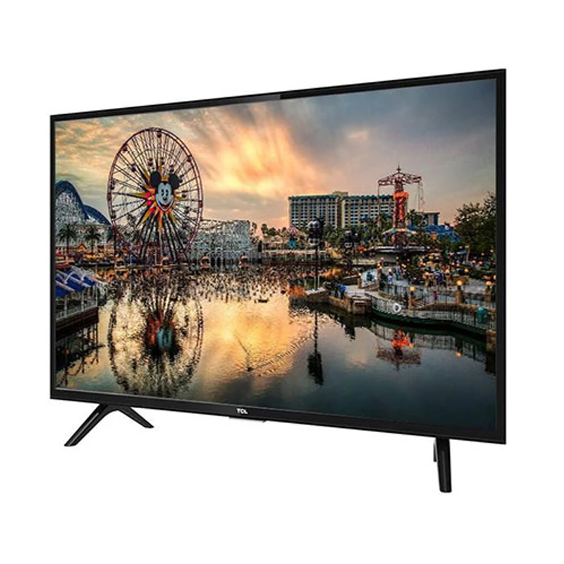 تلویزیون 43 اینچ تی سی ال (TCL) مدل 43D2910 - تصویر 4