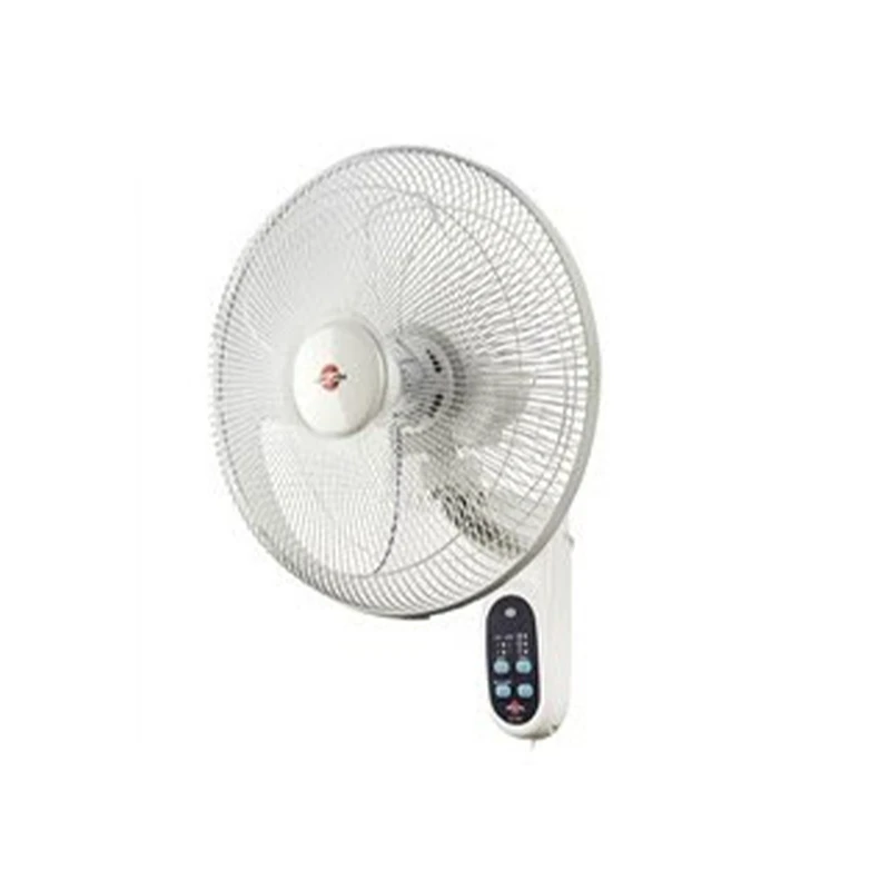 پنکه دیواری پارس خرز مدل ES7020 (کنترل دار) - تصویر 4