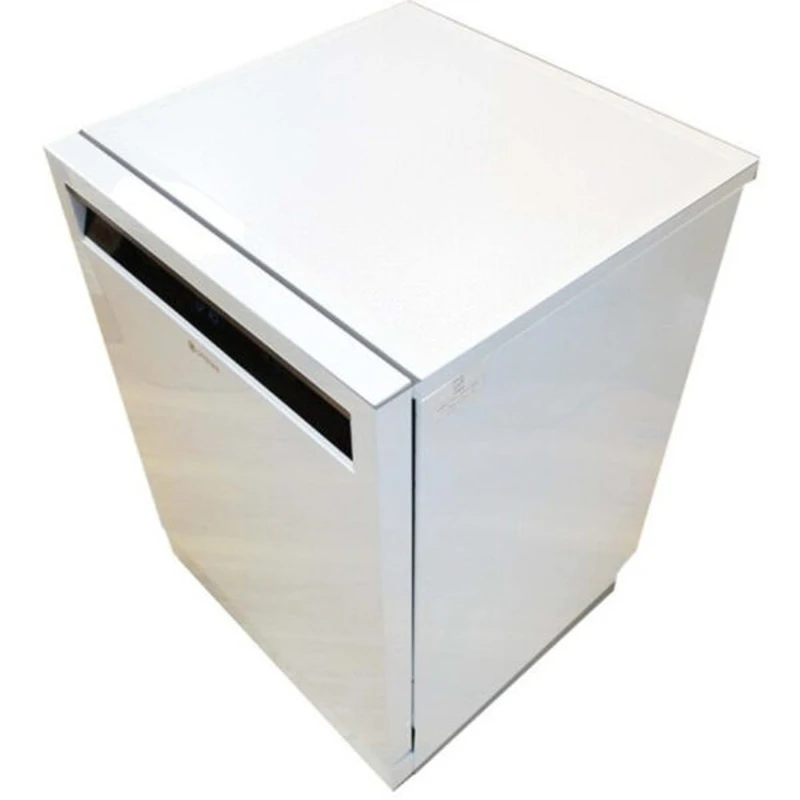 ماشین ظرفشویی 14 نفره اسنوا مدل SDW-A20W - تصویر 2