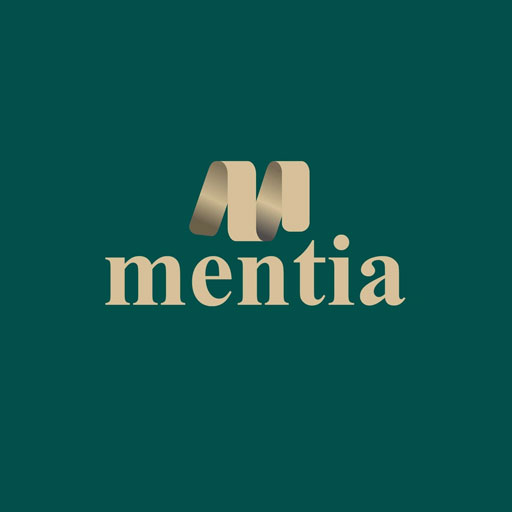 منتیا | mentia
