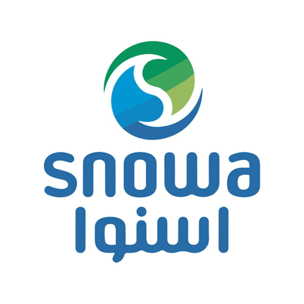 اسنوا | SNOWA