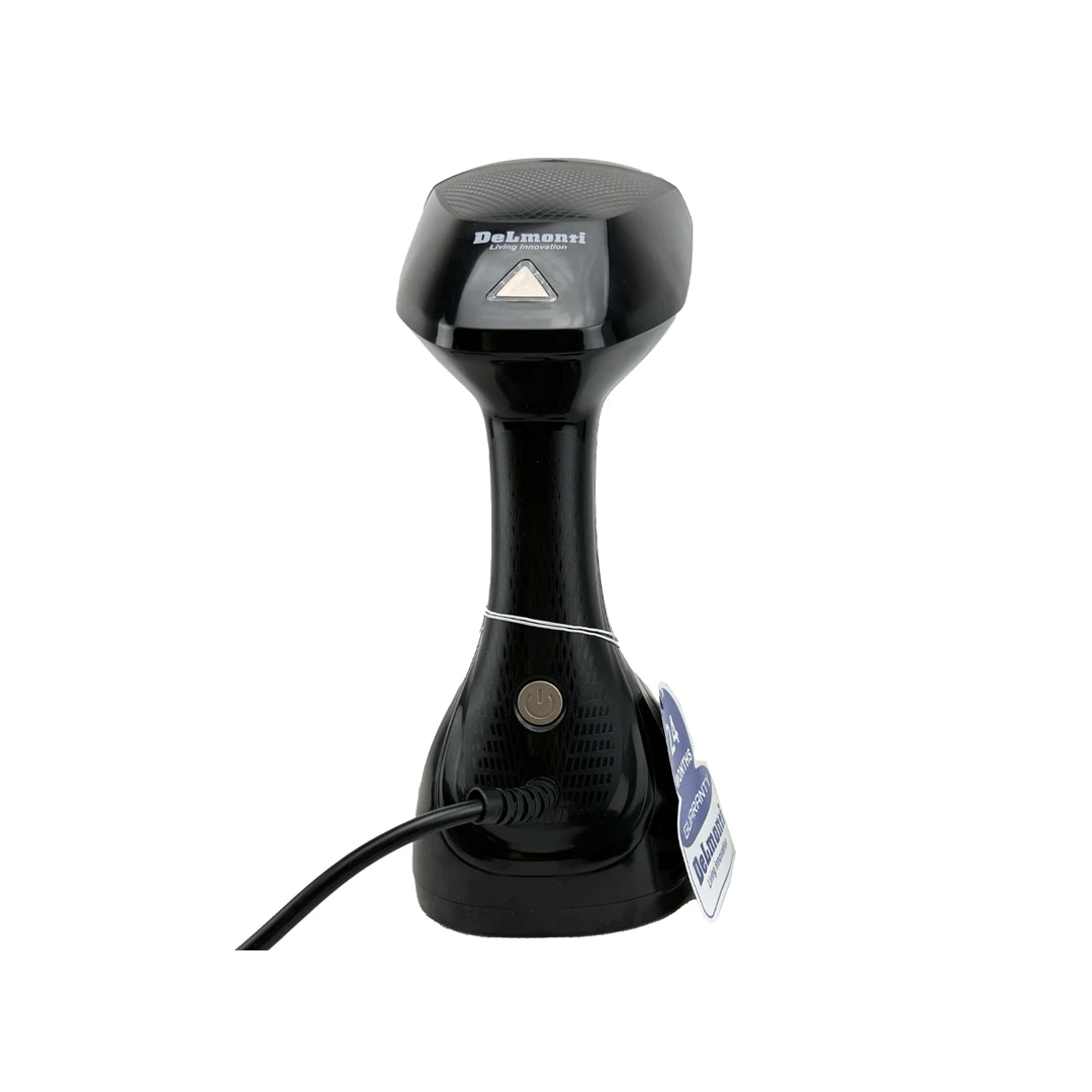 بخارگر دلمونتی مدل DL-970 توان 2000 وات - تصویر 3