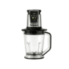 خردکن دلمونتی مدل DL-162 (صفحه دیجیتال)