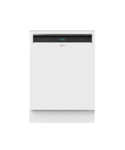 ماشین ظرفشویی 14 نفره اسنوا مدل SDW-A20W