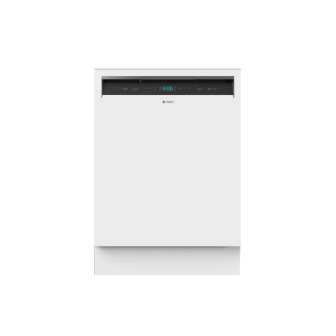 ماشین ظرفشویی 14 نفره اسنوا مدل SDW-A20W