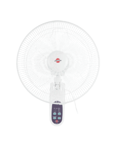 پنکه دیواری پارس خرز مدل ES7020 (کنترل دار)