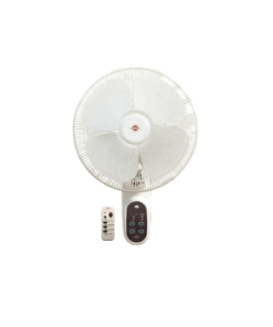 Alternative view of پنکه دیواری پارس خرز مدل ES7020 (کنترل دار)
