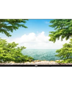 Alternative view of تلویزیون 32 اینچ ال ای دی سام مدل UA32F6000MHCHD