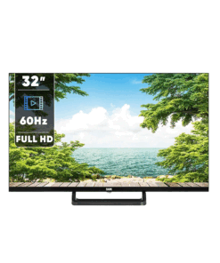 تلویزیون 32 اینچ ال ای دی سام مدل UA32F6000MHCHD