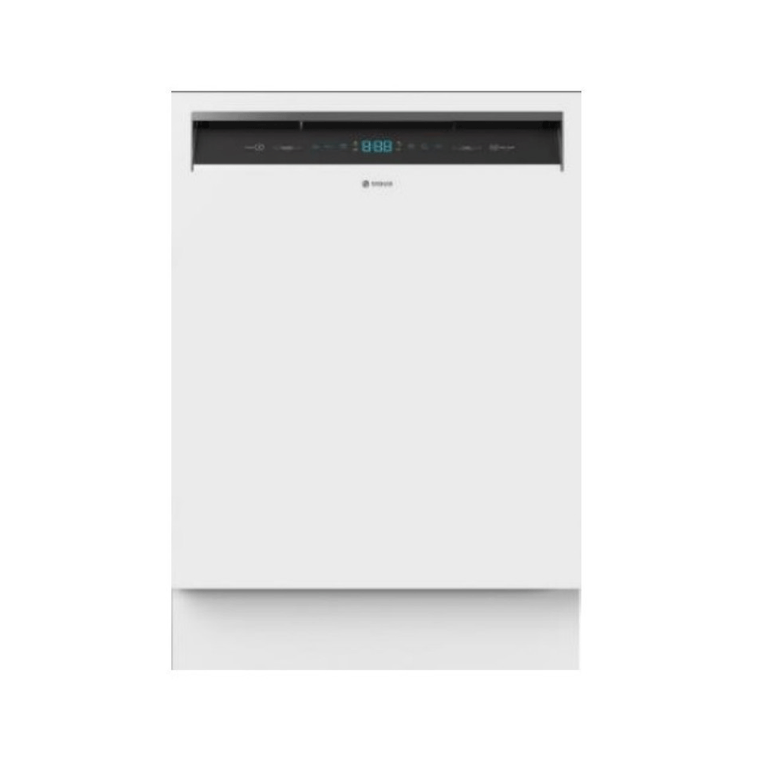 ظرفشویی 13 نفره اسنوا مدل SDW-A11