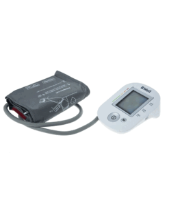 فشارسنج بازویی دیجیتال بی ول مدل PRO-35