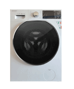 ماشین لباسشویی 9 کیلوگرم زیرووات مدل FCA 4960